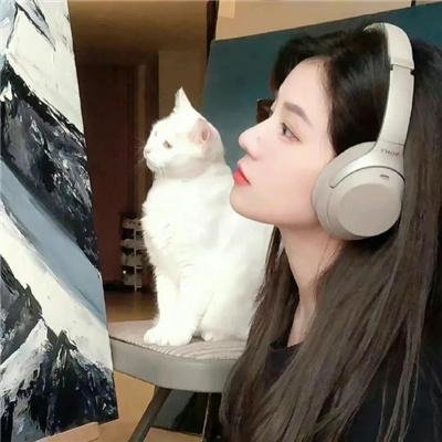 摇曳露营△第三季