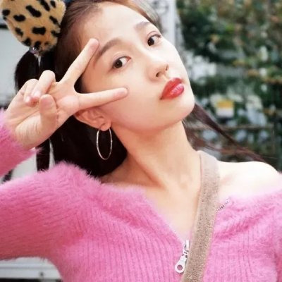 德克斯特的实验室第二季