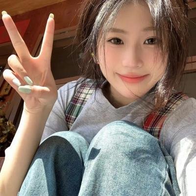 妹妹公主第二季