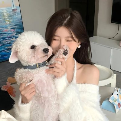 扫兴者第三季