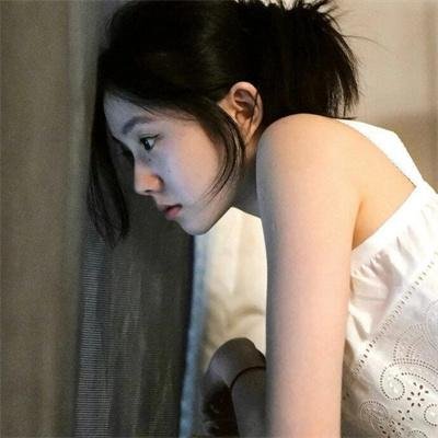虫虫的异想生活