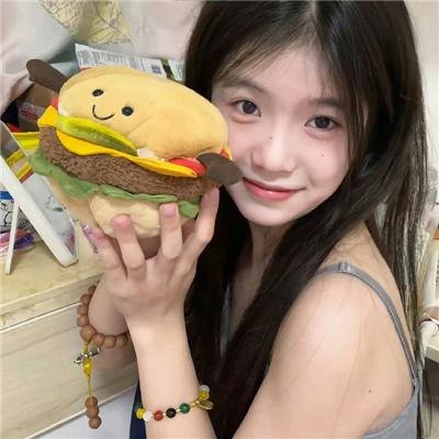 熊霸天下