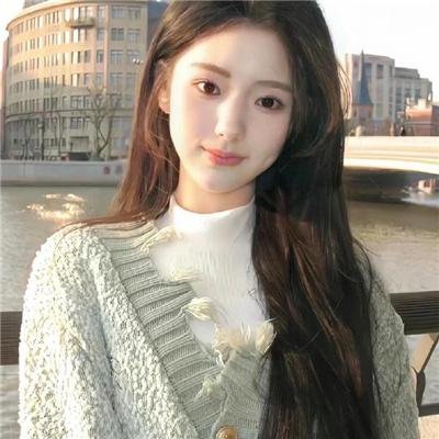 九尾妖狐之血泪