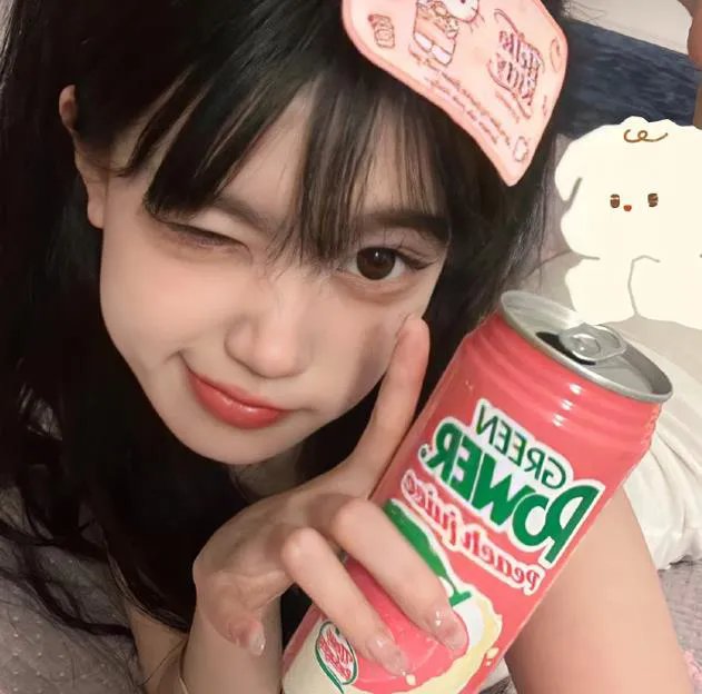 泰山得宝