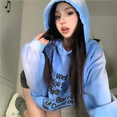 后院活宝第一季