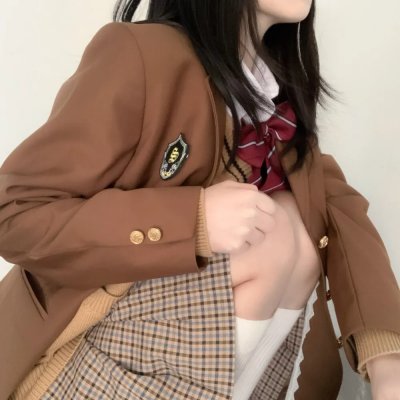 幸运的丹尼尔