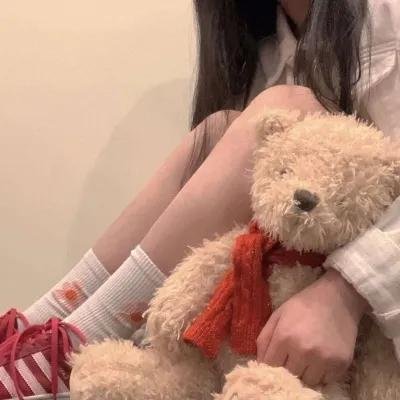 血色歌姬