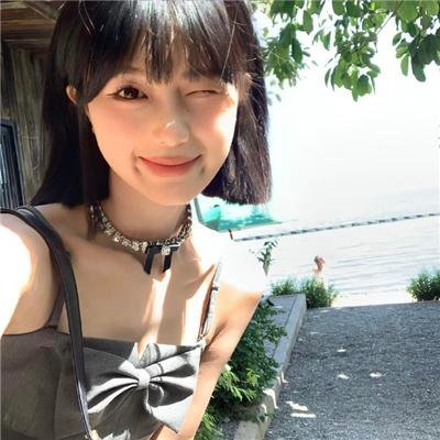链锯人剧场版:蕾塞篇