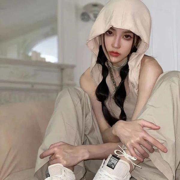 皮姬
