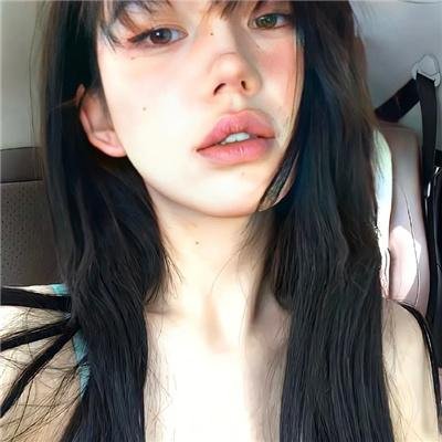 萤火之森